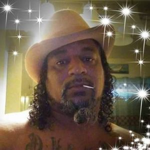 Meet your Posher, Brad